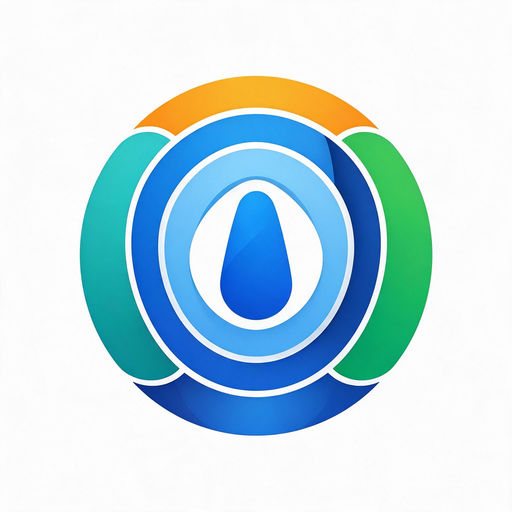 乐鱼电竞Logo